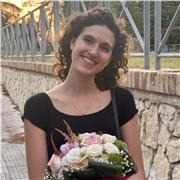 Studentessa di medicina offre ripetizioni di matematica, chimica, biologia e fisica di base
